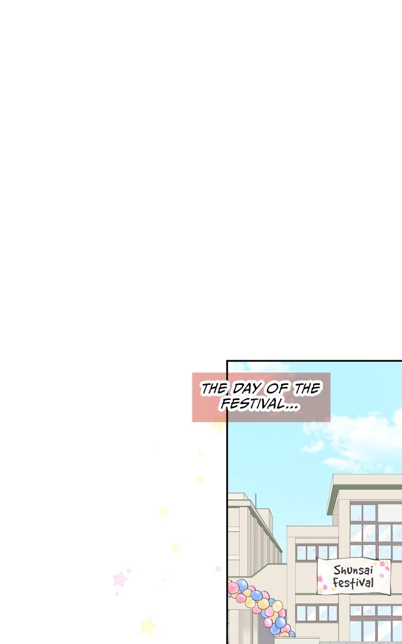 Revenge Love Chap 176 - Next Chap 177