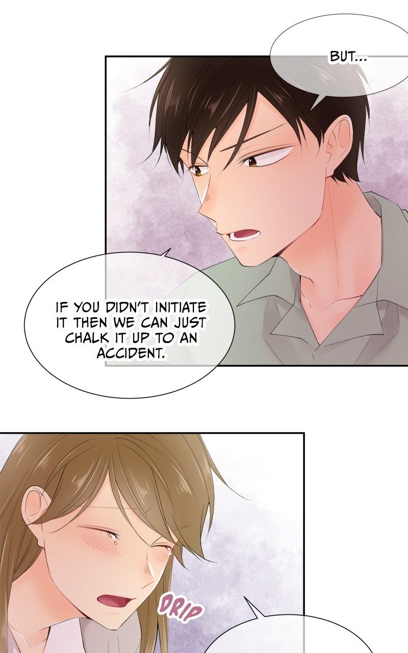 Revenge Love Chap 176 - Next Chap 177