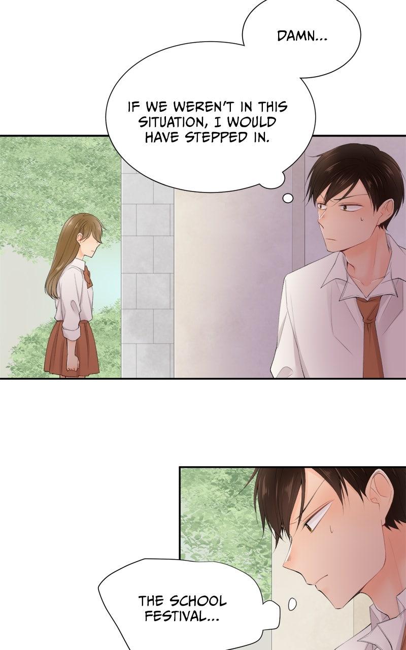 Revenge Love Chap 176 - Next Chap 177