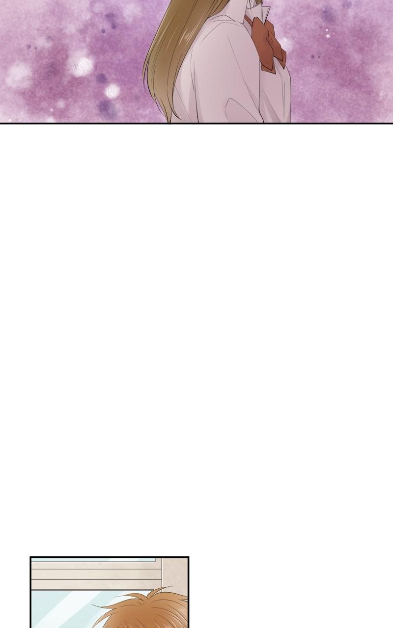 Revenge Love Chap 176 - Next Chap 177