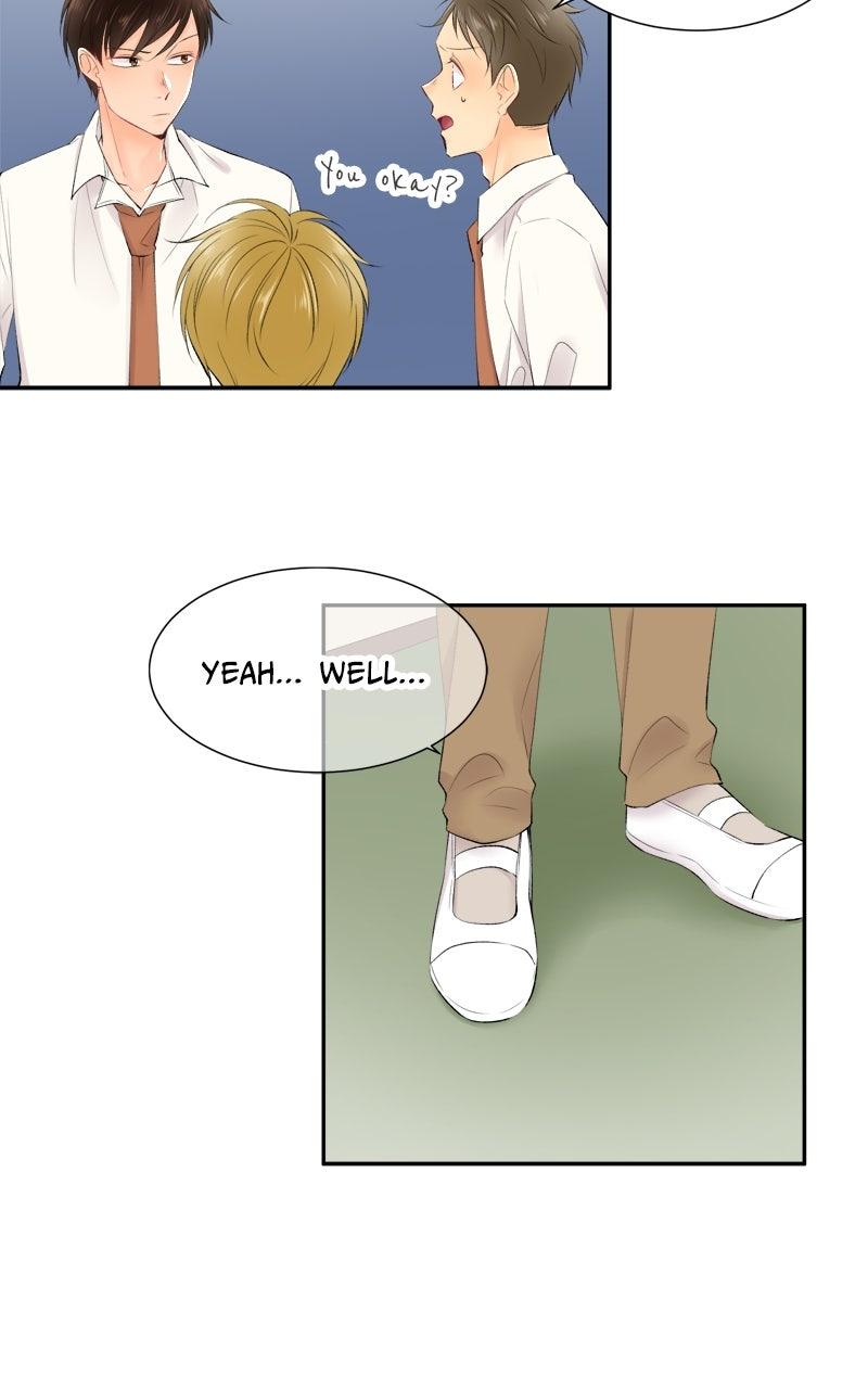 Revenge Love Chap 176 - Next Chap 177