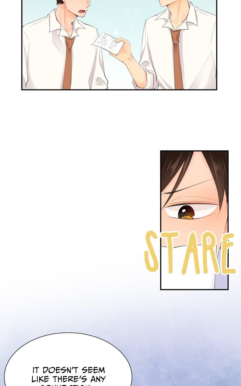 Revenge Love Chap 176 - Next Chap 177