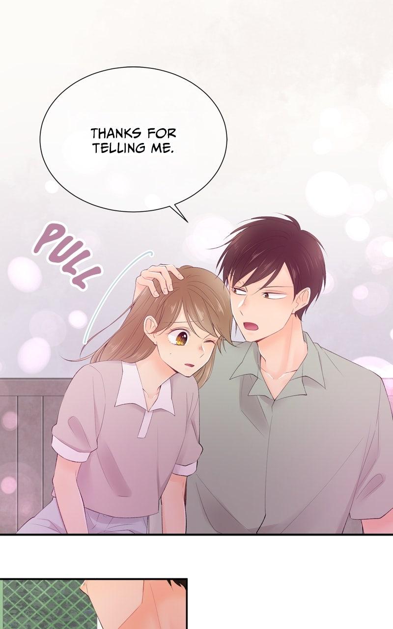 Revenge Love Chap 176 - Next Chap 177
