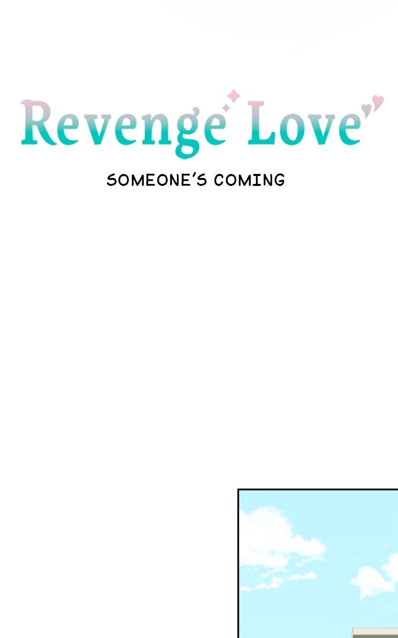 Revenge Love Chap 176 - Next Chap 177