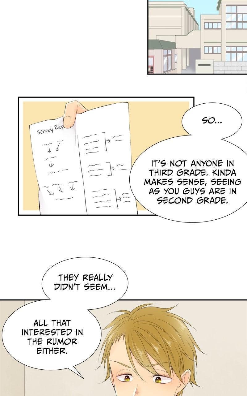 Revenge Love Chap 176 - Next Chap 177