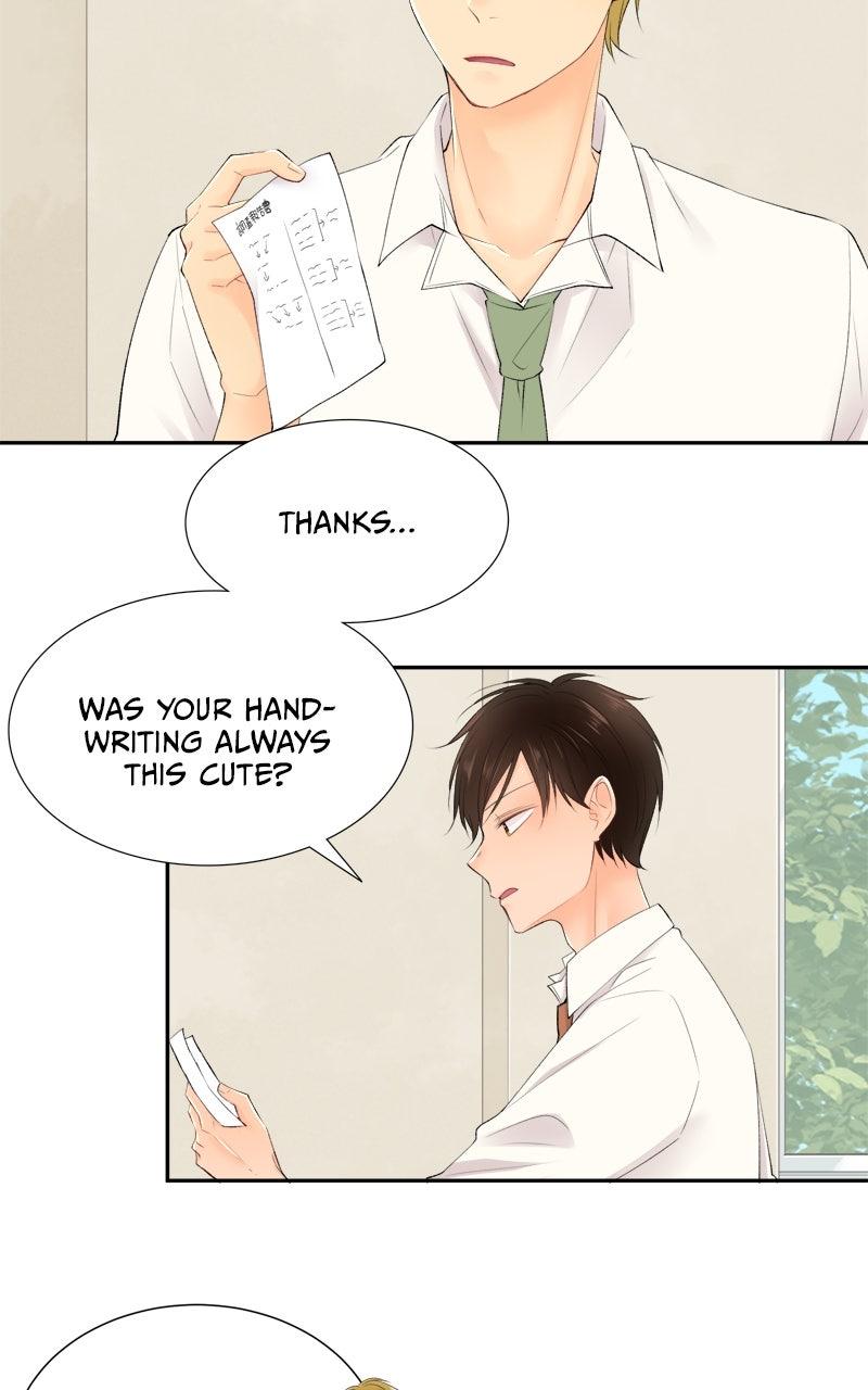 Revenge Love Chap 176 - Next Chap 177