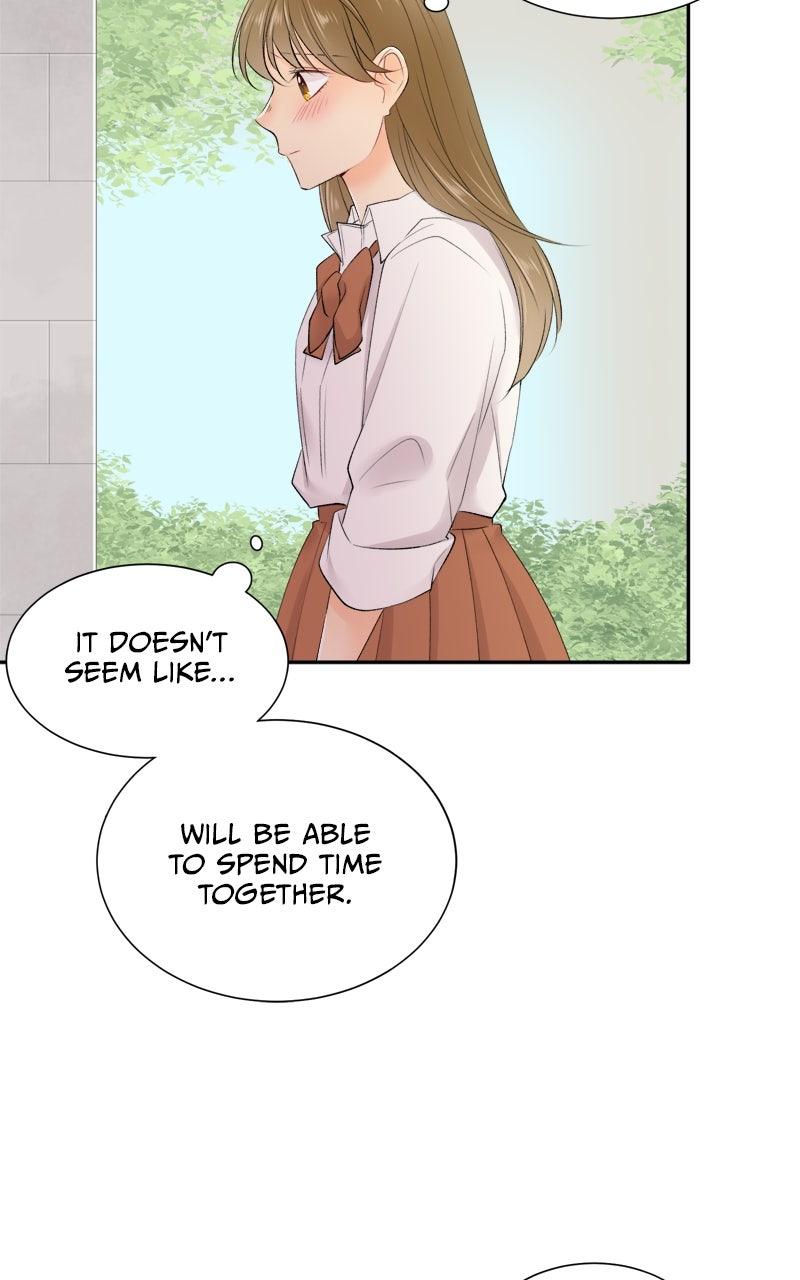 Revenge Love Chap 176 - Next Chap 177