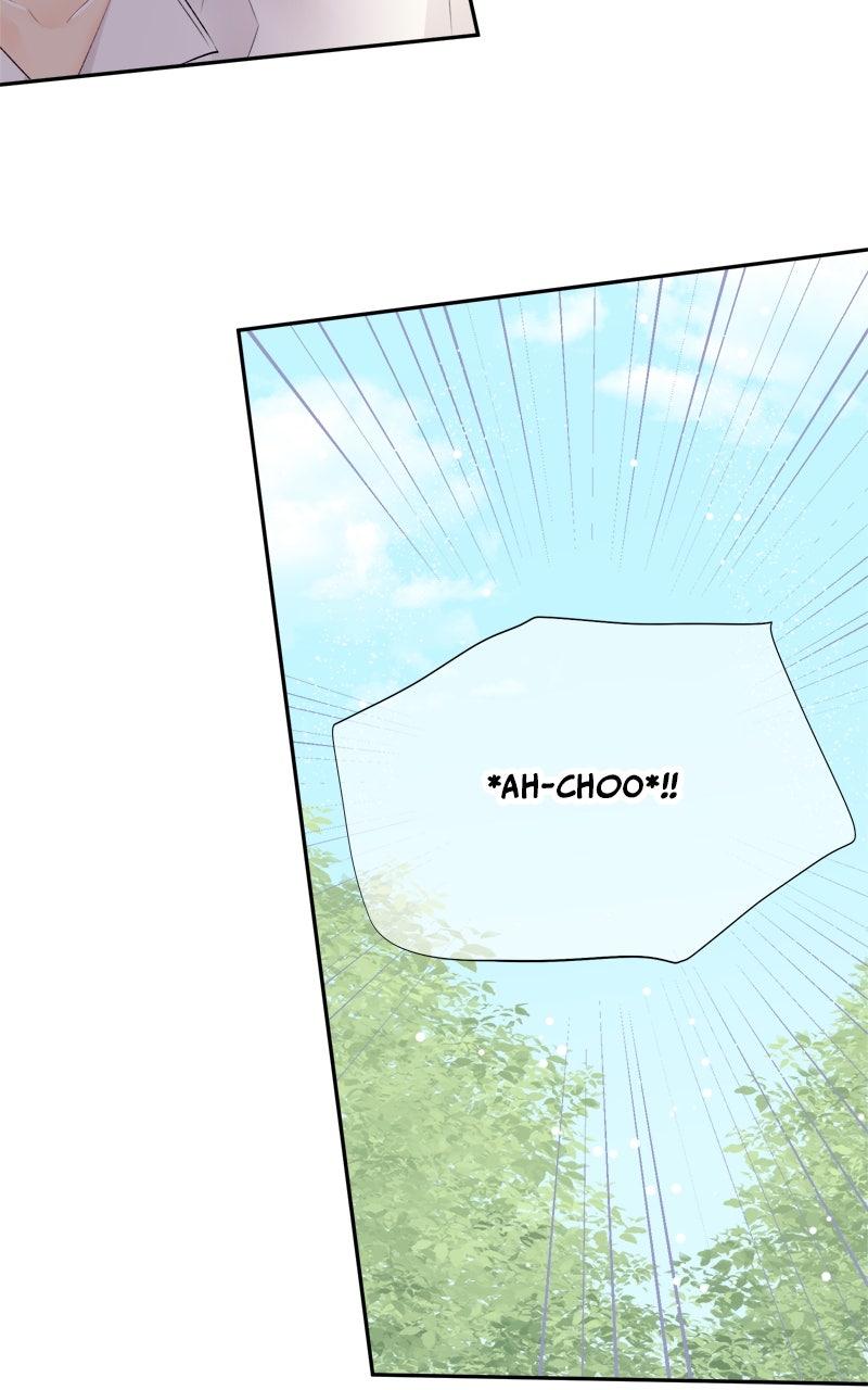 Revenge Love Chap 176 - Next Chap 177