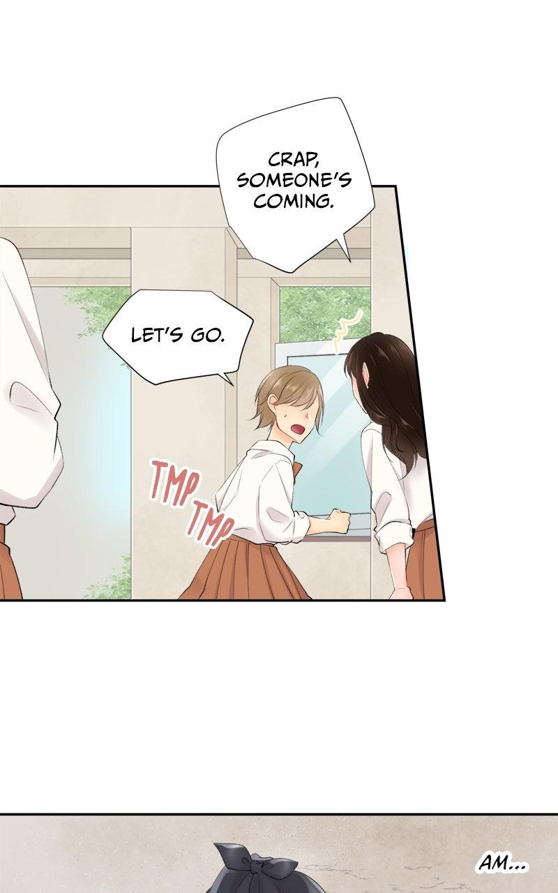 Revenge Love Chap 176 - Next Chap 177