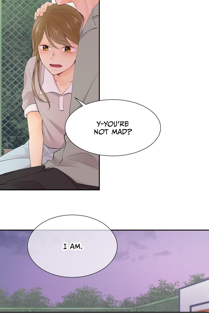 Revenge Love Chap 176 - Next Chap 177