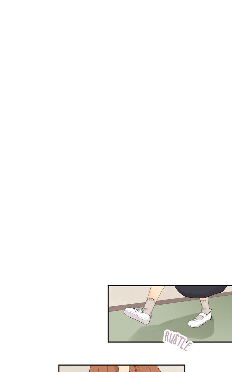 Revenge Love Chap 176 - Next Chap 177