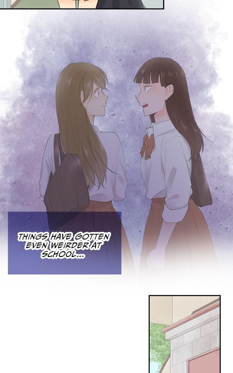 Revenge Love Chap 176 - Next Chap 177