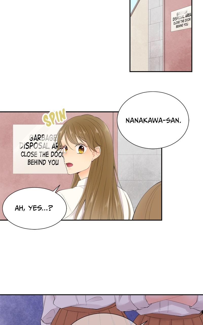 Revenge Love Chap 176 - Next Chap 177