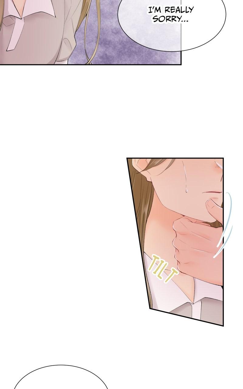 Revenge Love Chap 176 - Next Chap 177