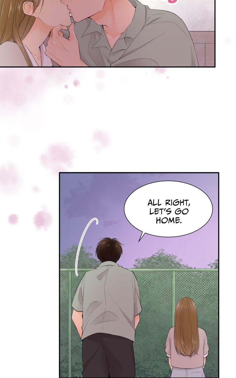 Revenge Love Chap 176 - Next Chap 177