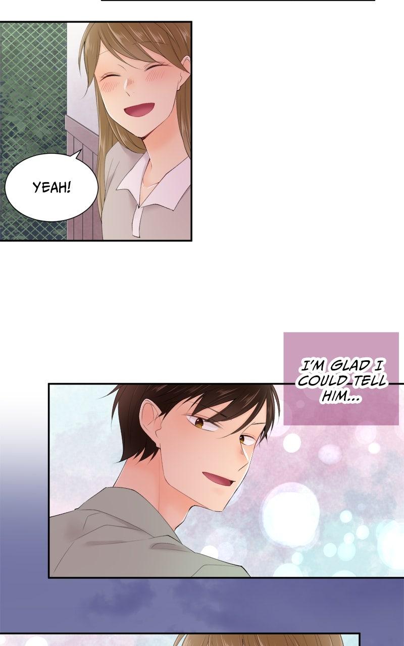 Revenge Love Chap 176 - Next Chap 177