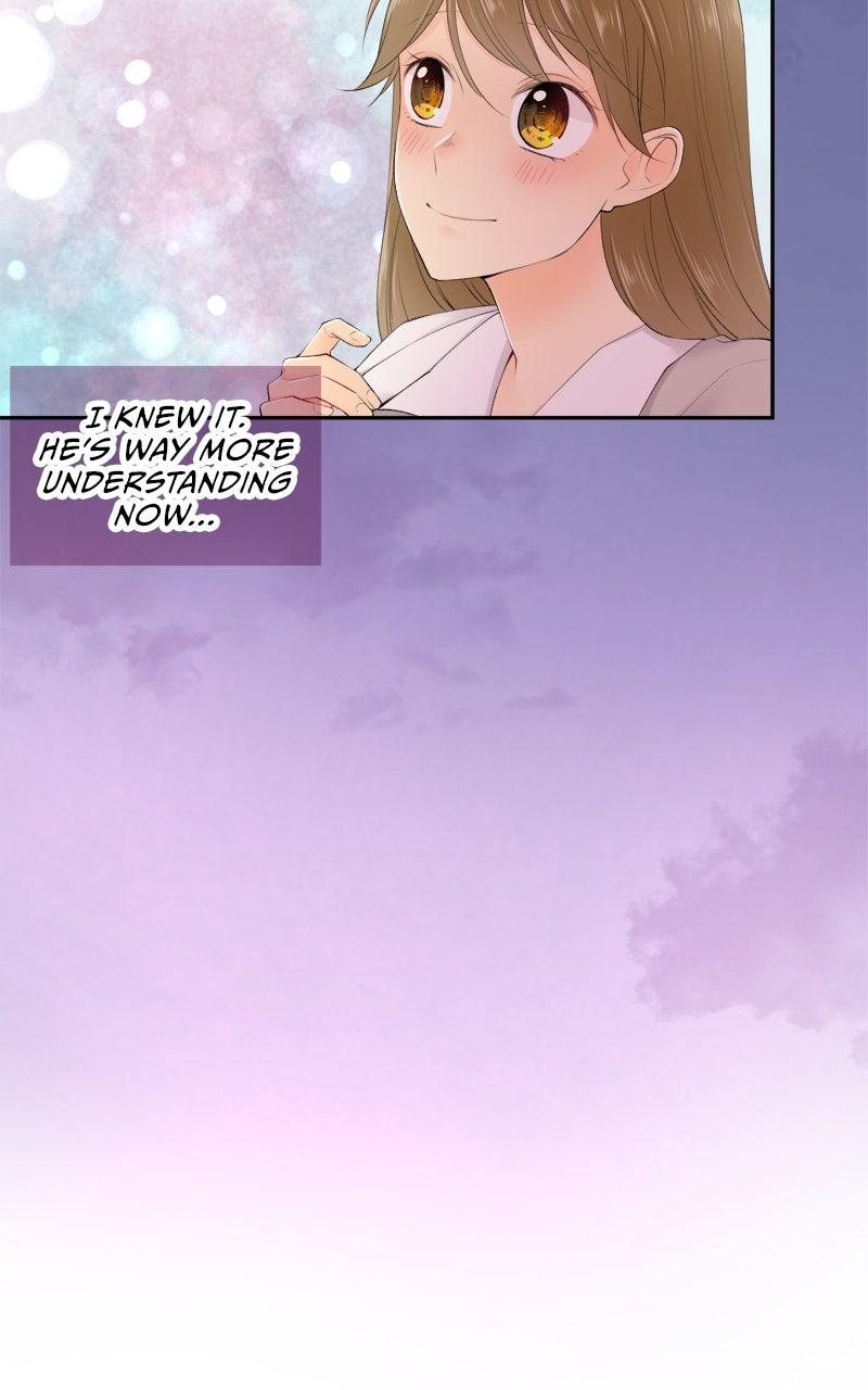 Revenge Love Chap 176 - Next Chap 177