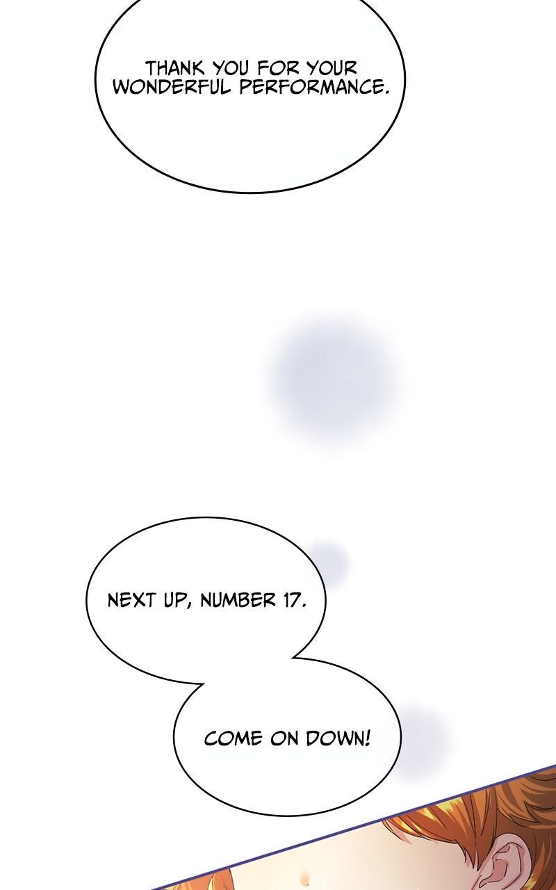 Munou na Mamahaha desu ga, Kazoku no Dekiai ga Tomarimasen! Chap 59 - Next Chap 60