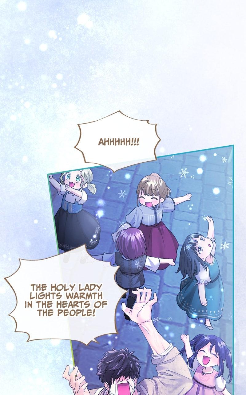 Munou na Mamahaha desu ga, Kazoku no Dekiai ga Tomarimasen! Chap 59 - Next Chap 60