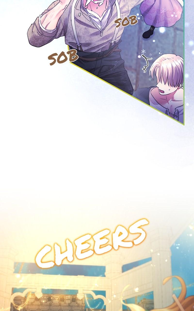 Munou na Mamahaha desu ga, Kazoku no Dekiai ga Tomarimasen! Chap 59 - Next Chap 60