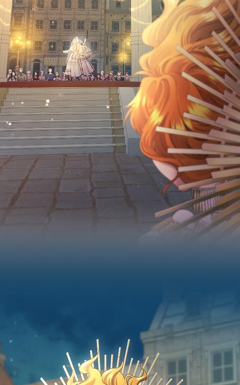 Munou na Mamahaha desu ga, Kazoku no Dekiai ga Tomarimasen! Chap 59 - Next Chap 60