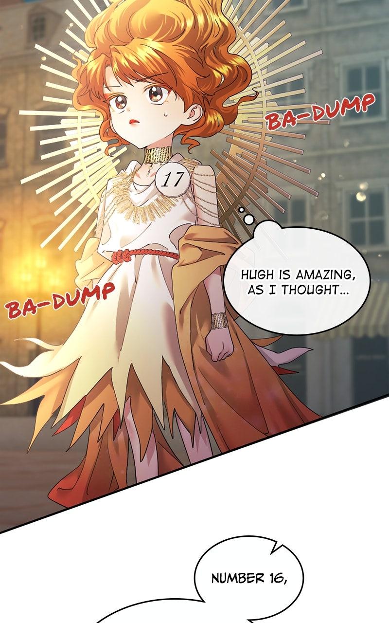 Munou na Mamahaha desu ga, Kazoku no Dekiai ga Tomarimasen! Chap 59 - Next Chap 60
