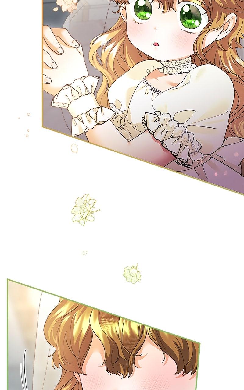 Munou na Mamahaha desu ga, Kazoku no Dekiai ga Tomarimasen! Chap 59 - Next Chap 60