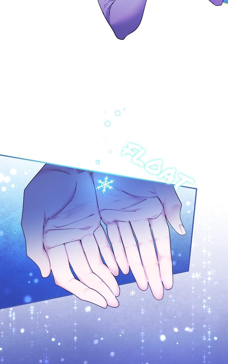 Munou na Mamahaha desu ga, Kazoku no Dekiai ga Tomarimasen! Chap 59 - Next Chap 60