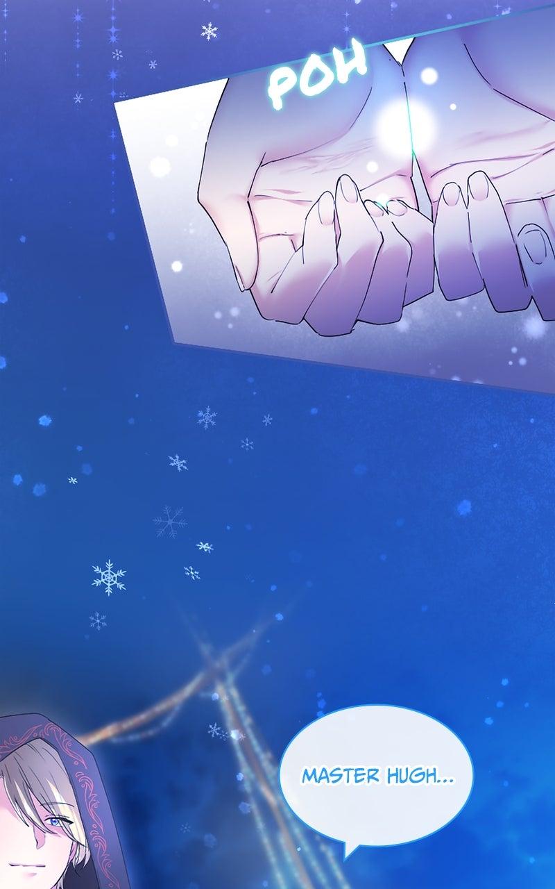 Munou na Mamahaha desu ga, Kazoku no Dekiai ga Tomarimasen! Chap 59 - Next Chap 60