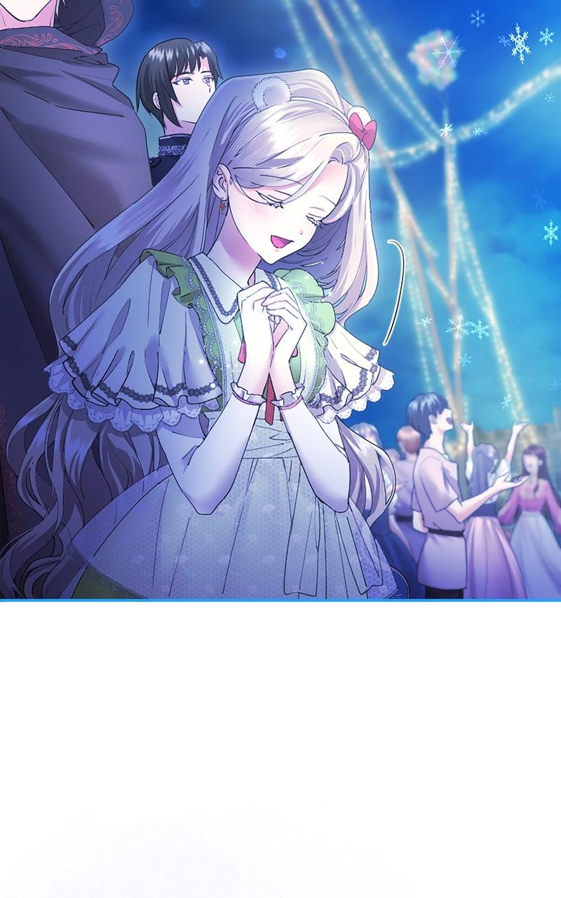 Munou na Mamahaha desu ga, Kazoku no Dekiai ga Tomarimasen! Chap 59 - Next Chap 60