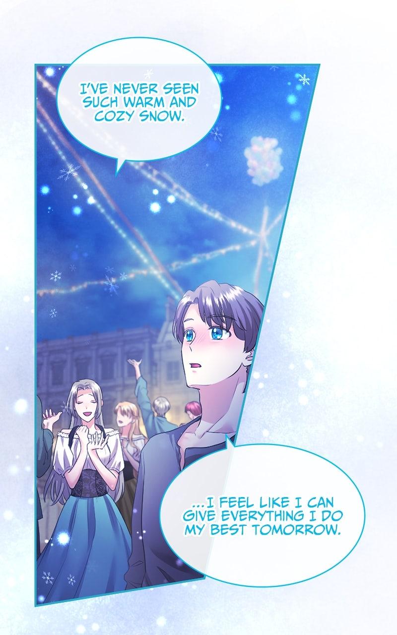 Munou na Mamahaha desu ga, Kazoku no Dekiai ga Tomarimasen! Chap 59 - Next Chap 60
