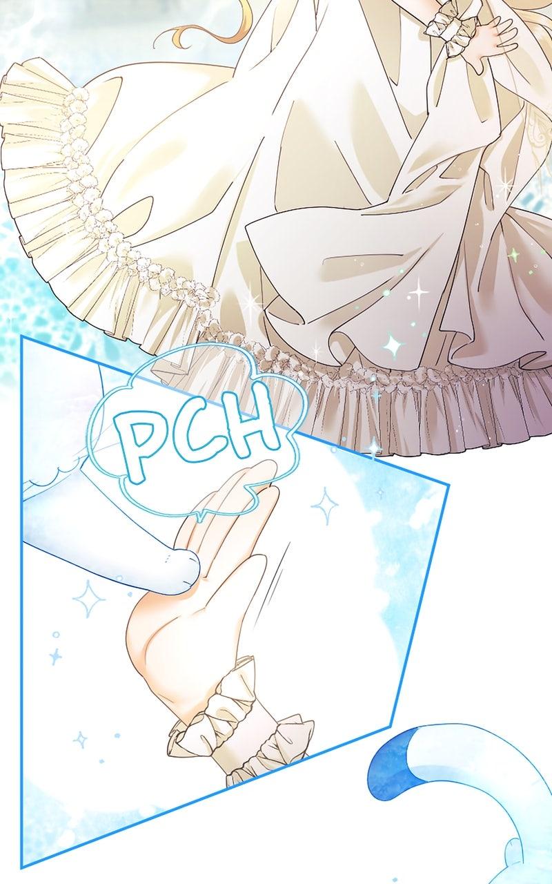 Munou na Mamahaha desu ga, Kazoku no Dekiai ga Tomarimasen! Chap 59 - Next Chap 60