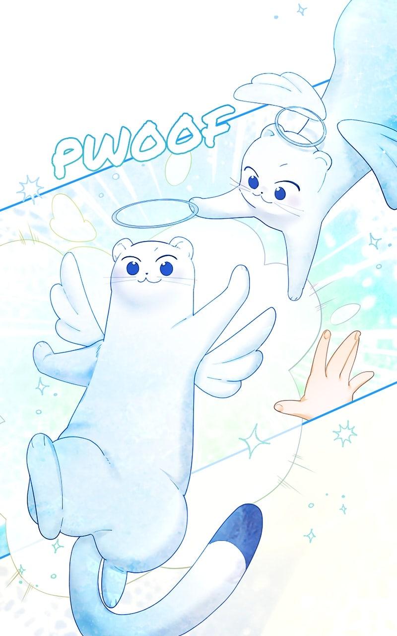 Munou na Mamahaha desu ga, Kazoku no Dekiai ga Tomarimasen! Chap 59 - Next Chap 60