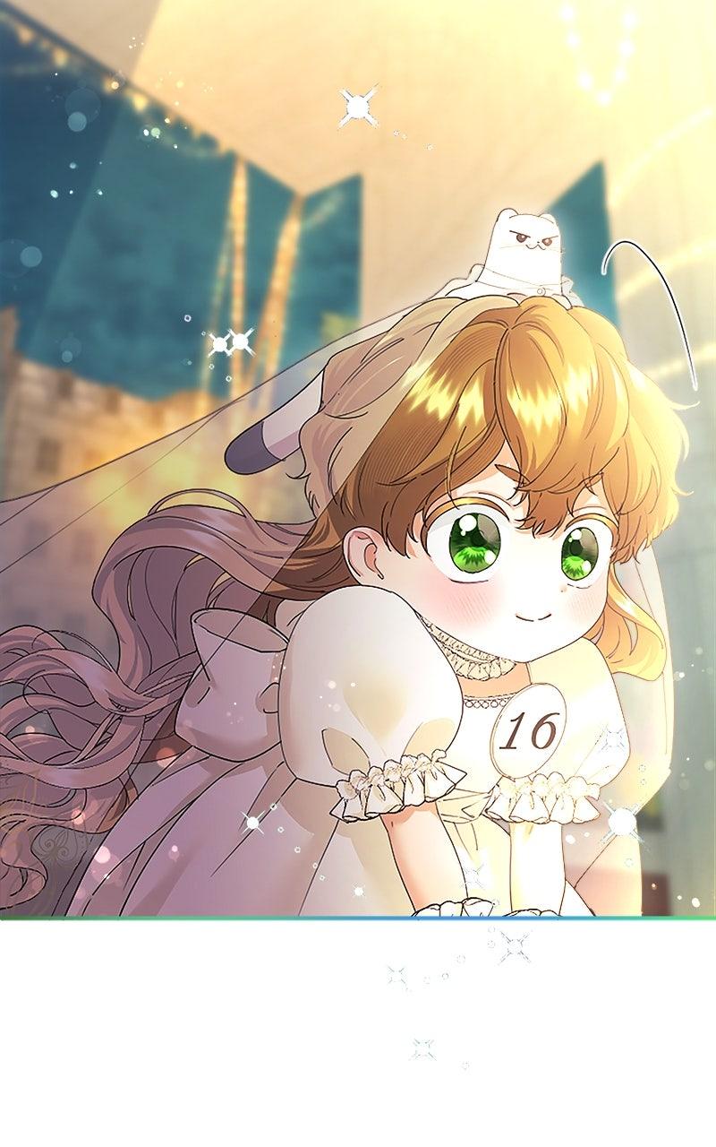 Munou na Mamahaha desu ga, Kazoku no Dekiai ga Tomarimasen! Chap 59 - Next Chap 60