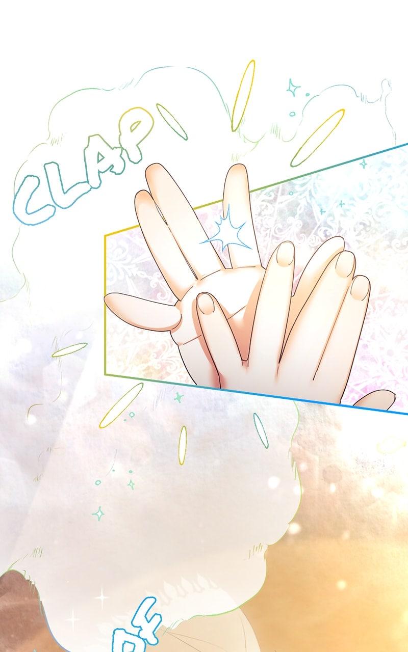 Munou na Mamahaha desu ga, Kazoku no Dekiai ga Tomarimasen! Chap 59 - Next Chap 60