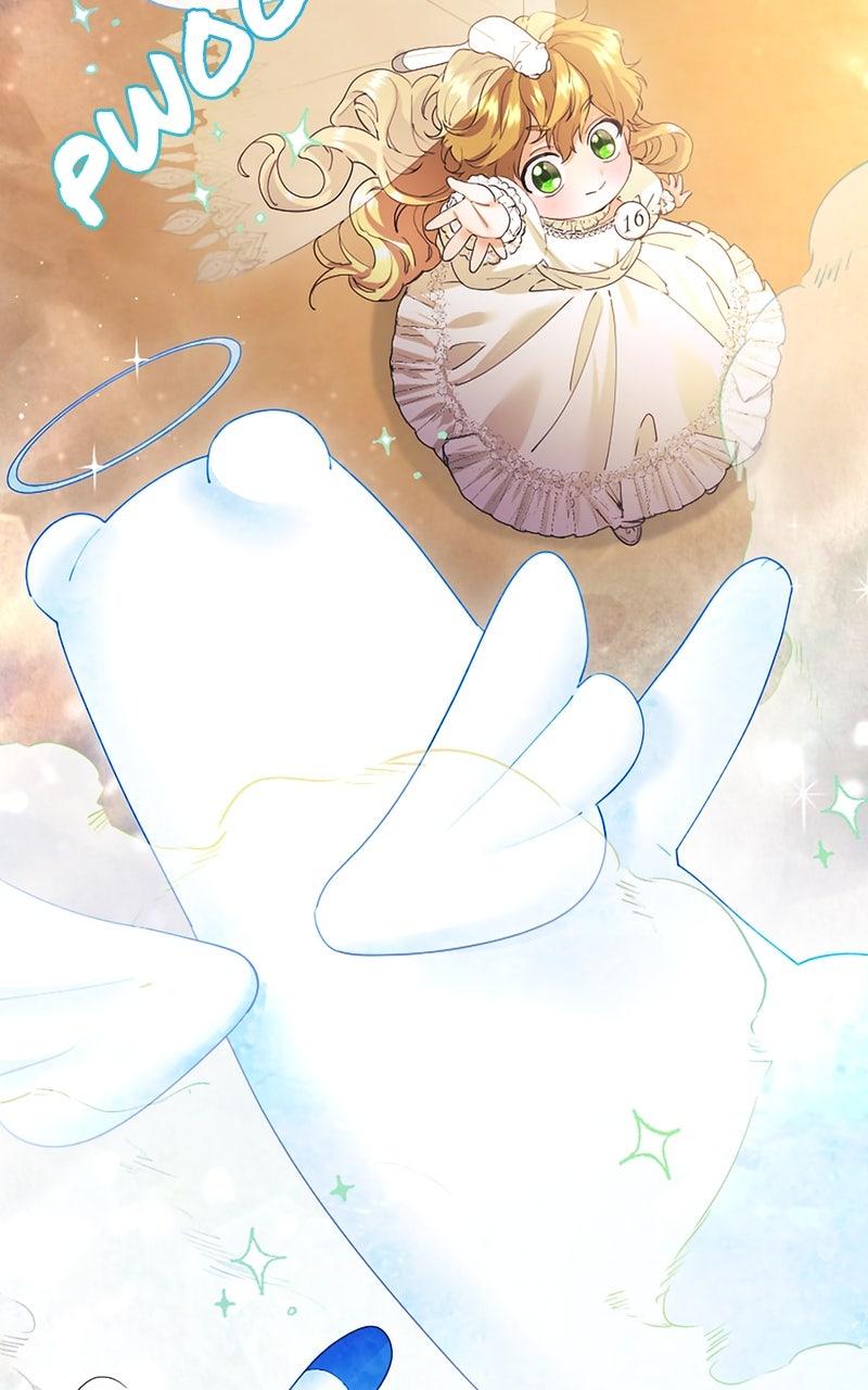 Munou na Mamahaha desu ga, Kazoku no Dekiai ga Tomarimasen! Chap 59 - Next Chap 60