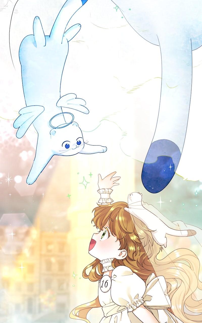 Munou na Mamahaha desu ga, Kazoku no Dekiai ga Tomarimasen! Chap 59 - Next Chap 60