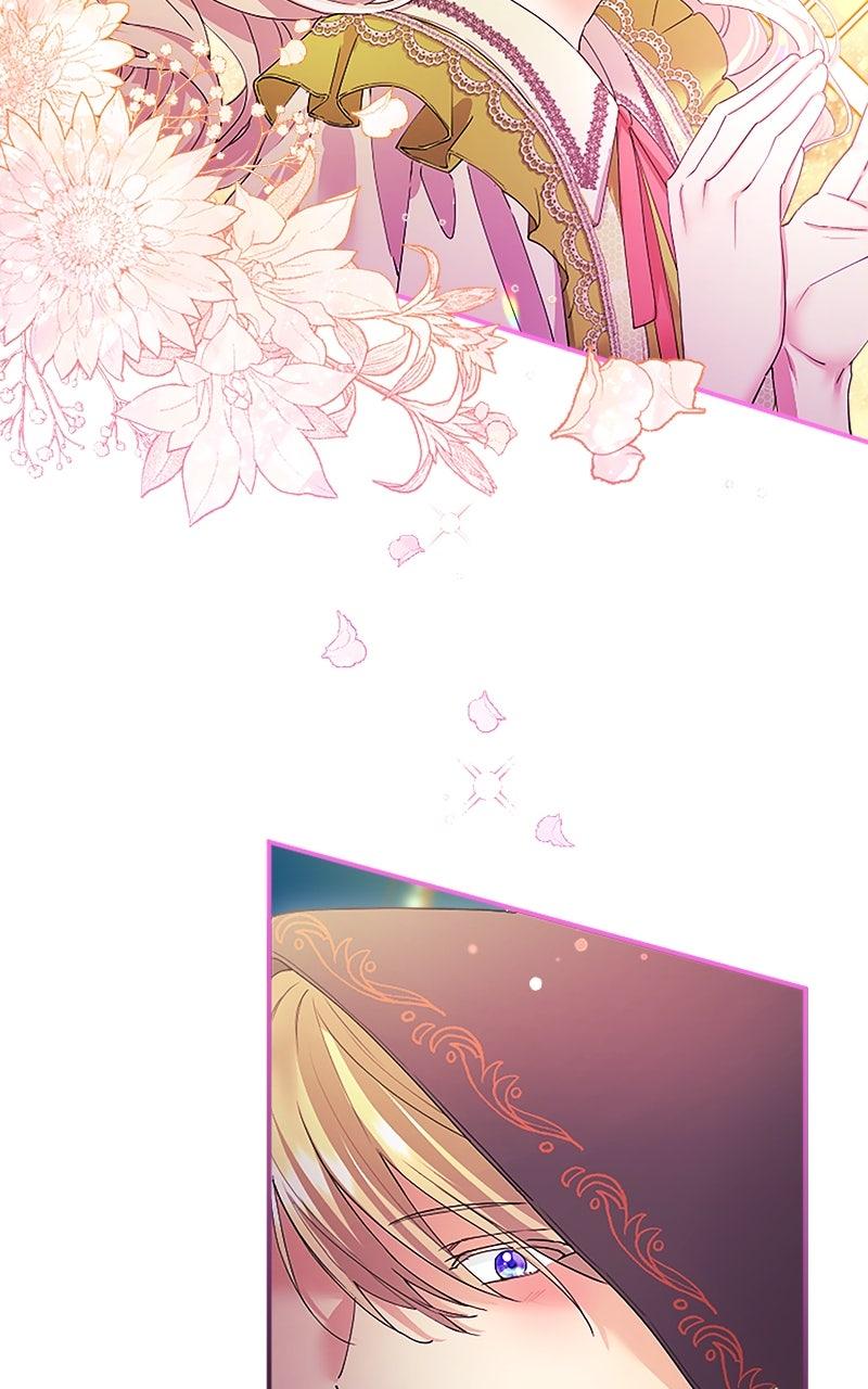 Munou na Mamahaha desu ga, Kazoku no Dekiai ga Tomarimasen! Chap 59 - Next Chap 60