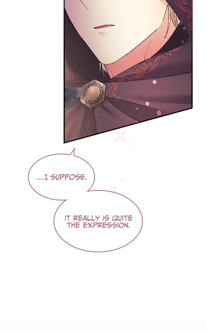 Munou na Mamahaha desu ga, Kazoku no Dekiai ga Tomarimasen! Chap 59 - Next Chap 60