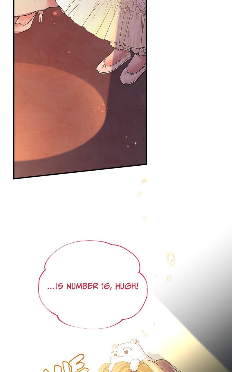 Munou na Mamahaha desu ga, Kazoku no Dekiai ga Tomarimasen! Chap 59 - Next Chap 60