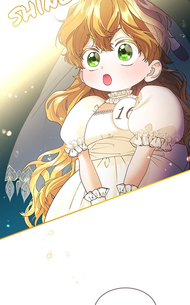 Munou na Mamahaha desu ga, Kazoku no Dekiai ga Tomarimasen! Chap 59 - Next Chap 60