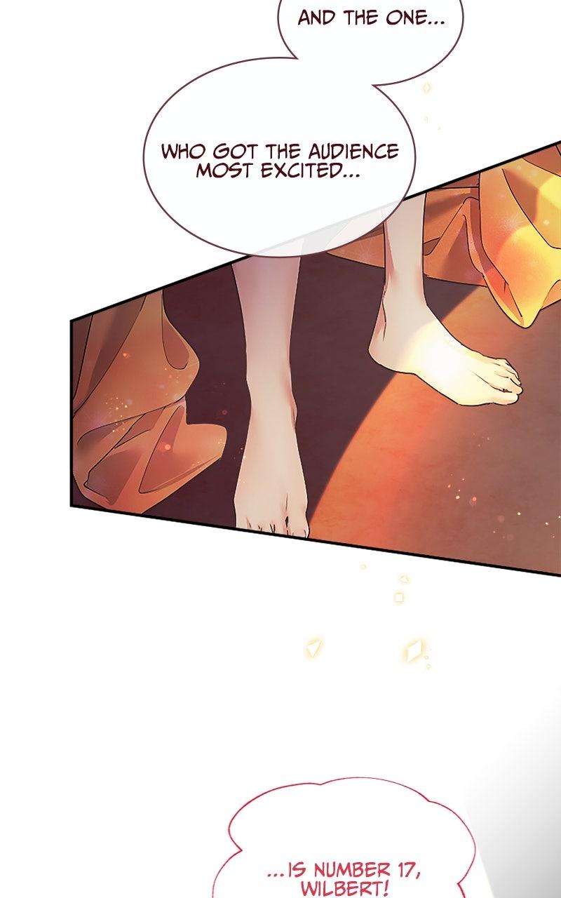 Munou na Mamahaha desu ga, Kazoku no Dekiai ga Tomarimasen! Chap 59 - Next Chap 60