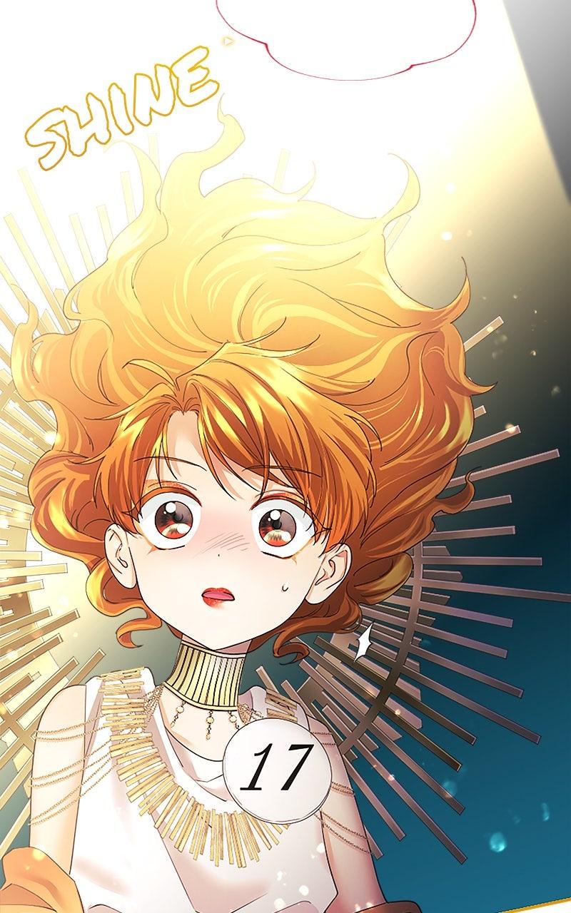 Munou na Mamahaha desu ga, Kazoku no Dekiai ga Tomarimasen! Chap 59 - Next Chap 60