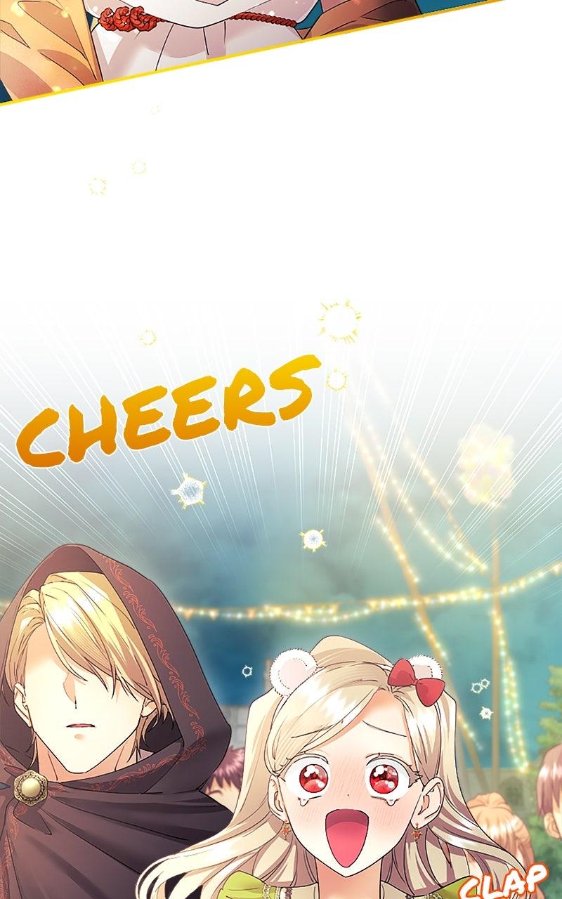 Munou na Mamahaha desu ga, Kazoku no Dekiai ga Tomarimasen! Chap 59 - Next Chap 60