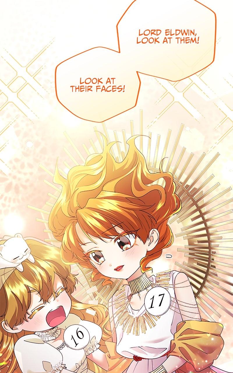 Munou na Mamahaha desu ga, Kazoku no Dekiai ga Tomarimasen! Chap 59 - Next Chap 60