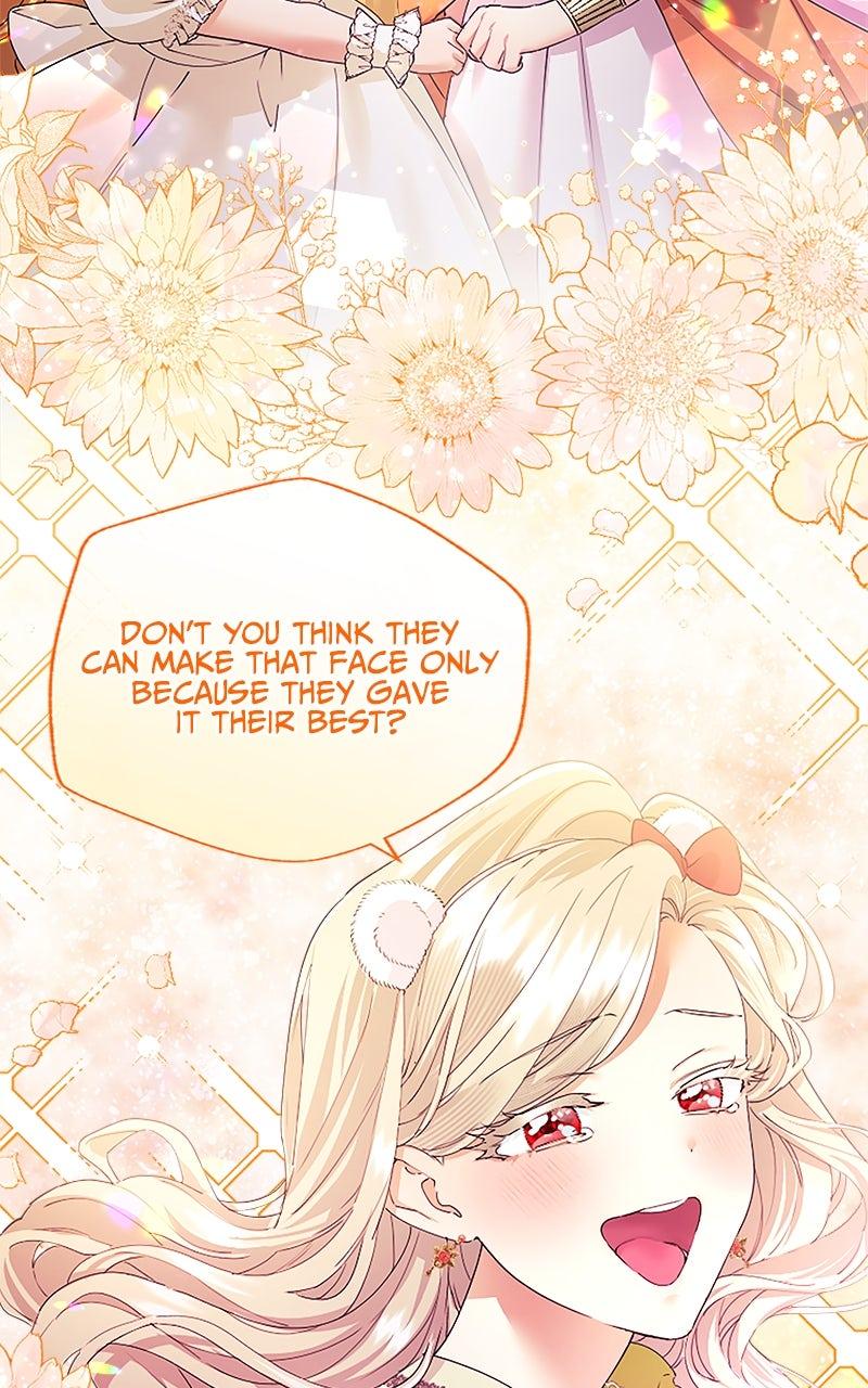 Munou na Mamahaha desu ga, Kazoku no Dekiai ga Tomarimasen! Chap 59 - Next Chap 60