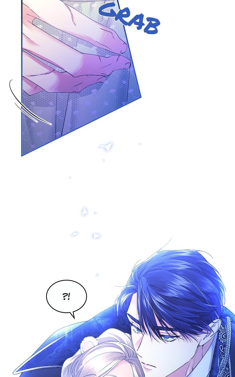 Munou na Mamahaha desu ga, Kazoku no Dekiai ga Tomarimasen! Chap 59 - Next Chap 60