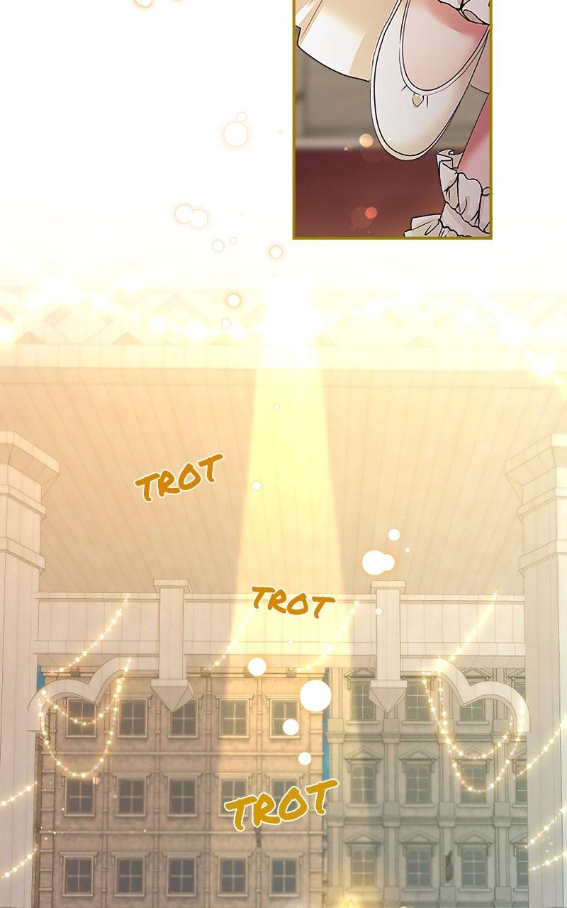 Munou na Mamahaha desu ga, Kazoku no Dekiai ga Tomarimasen! Chap 59 - Next Chap 60