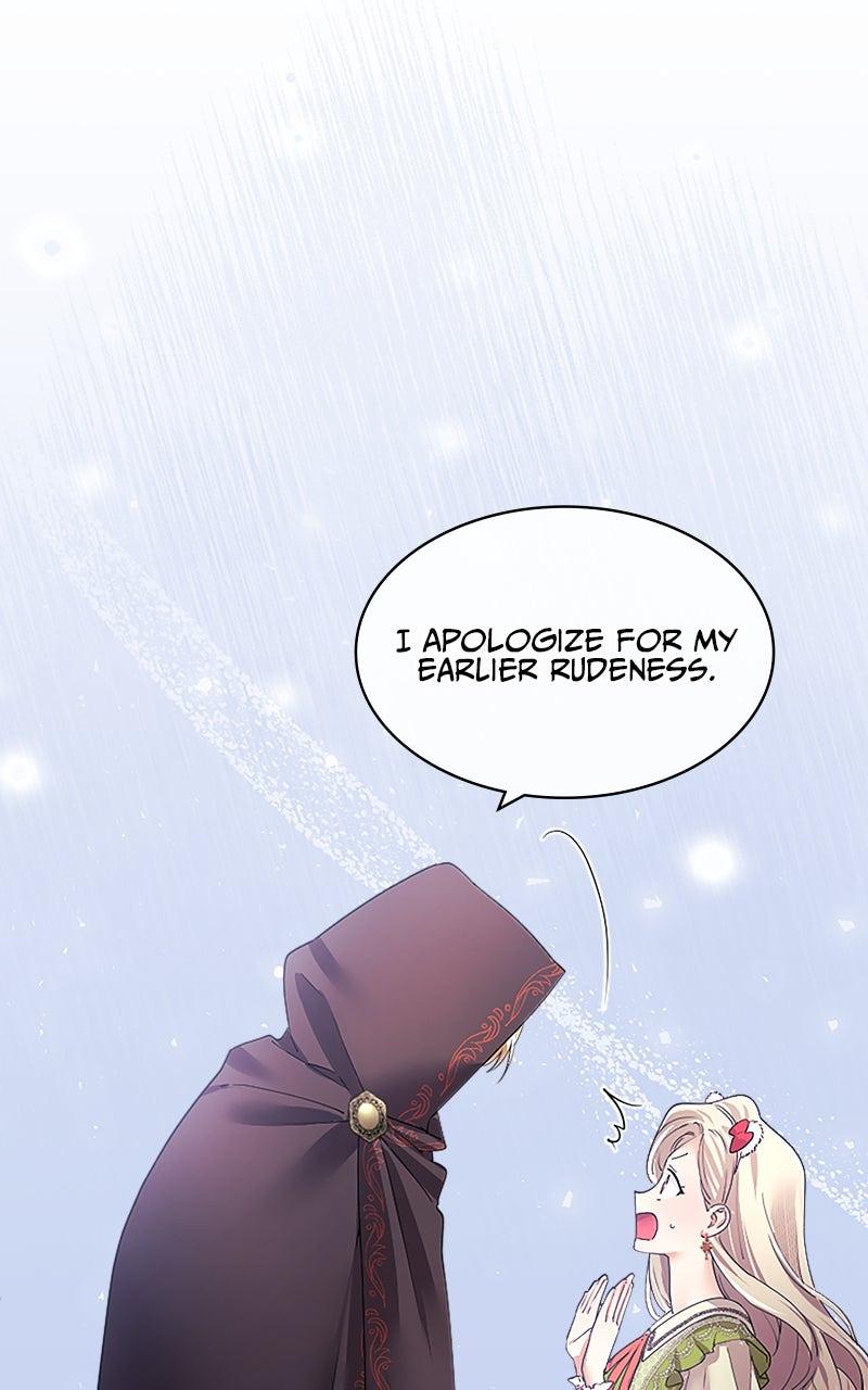 Munou na Mamahaha desu ga, Kazoku no Dekiai ga Tomarimasen! Chap 59 - Next Chap 60