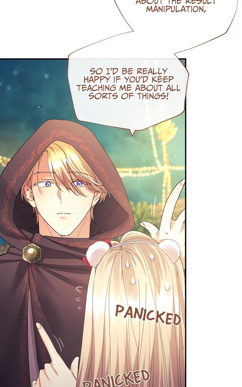 Munou na Mamahaha desu ga, Kazoku no Dekiai ga Tomarimasen! Chap 59 - Next Chap 60